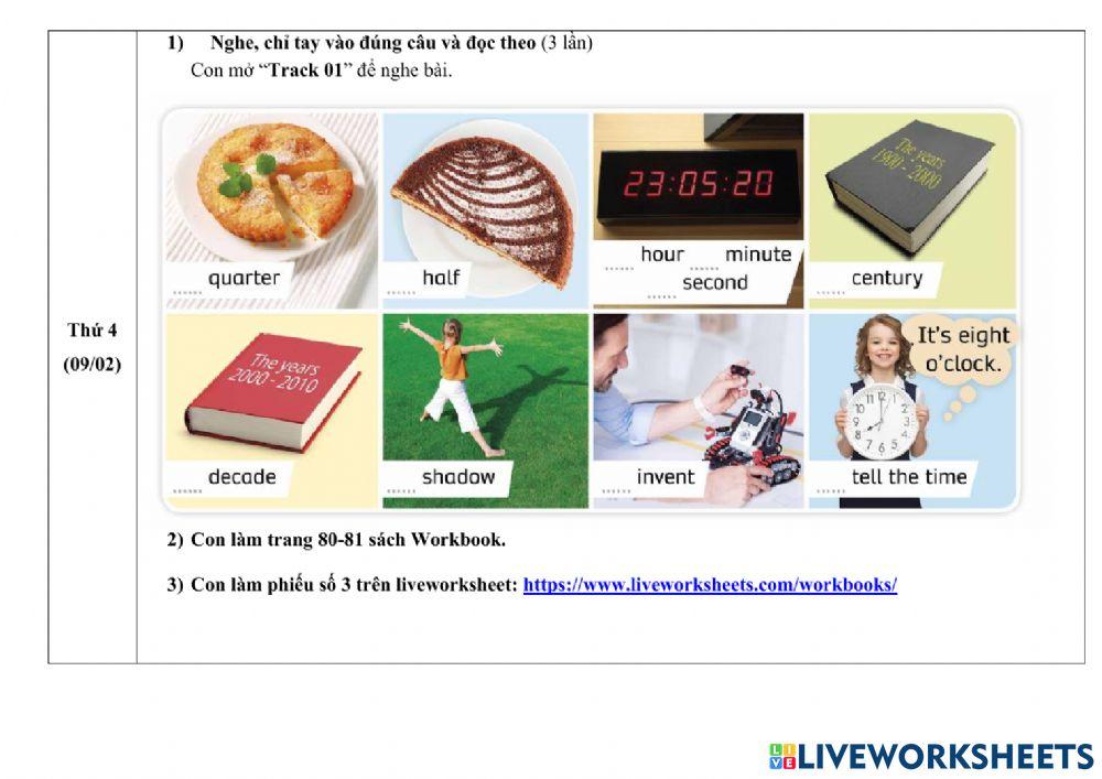 Phiếu HD học tuần từ 7-11.02