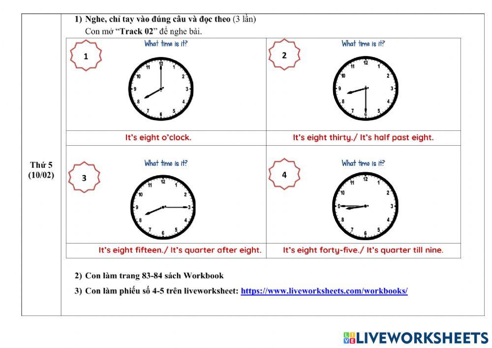 Phiếu HD học tuần từ 7-11.02