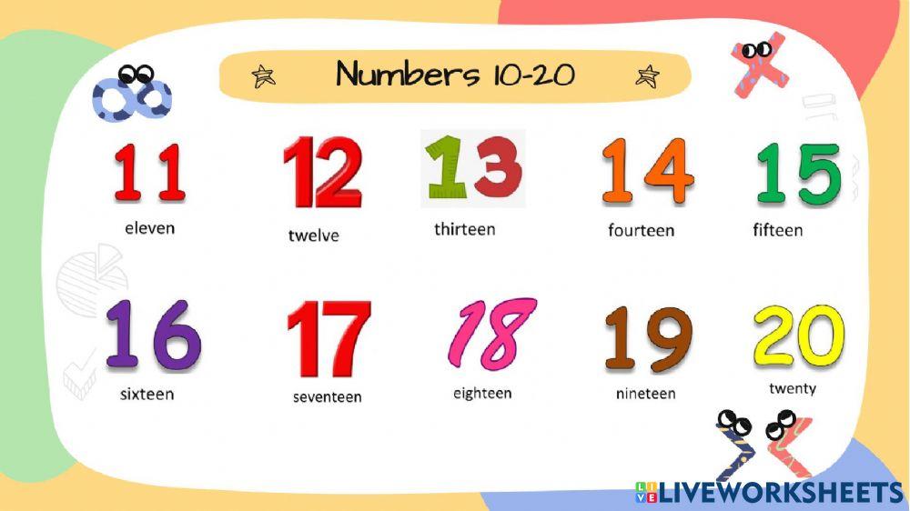 Tieng Anh 2-Unit 13-Lesson 1-In the maths class