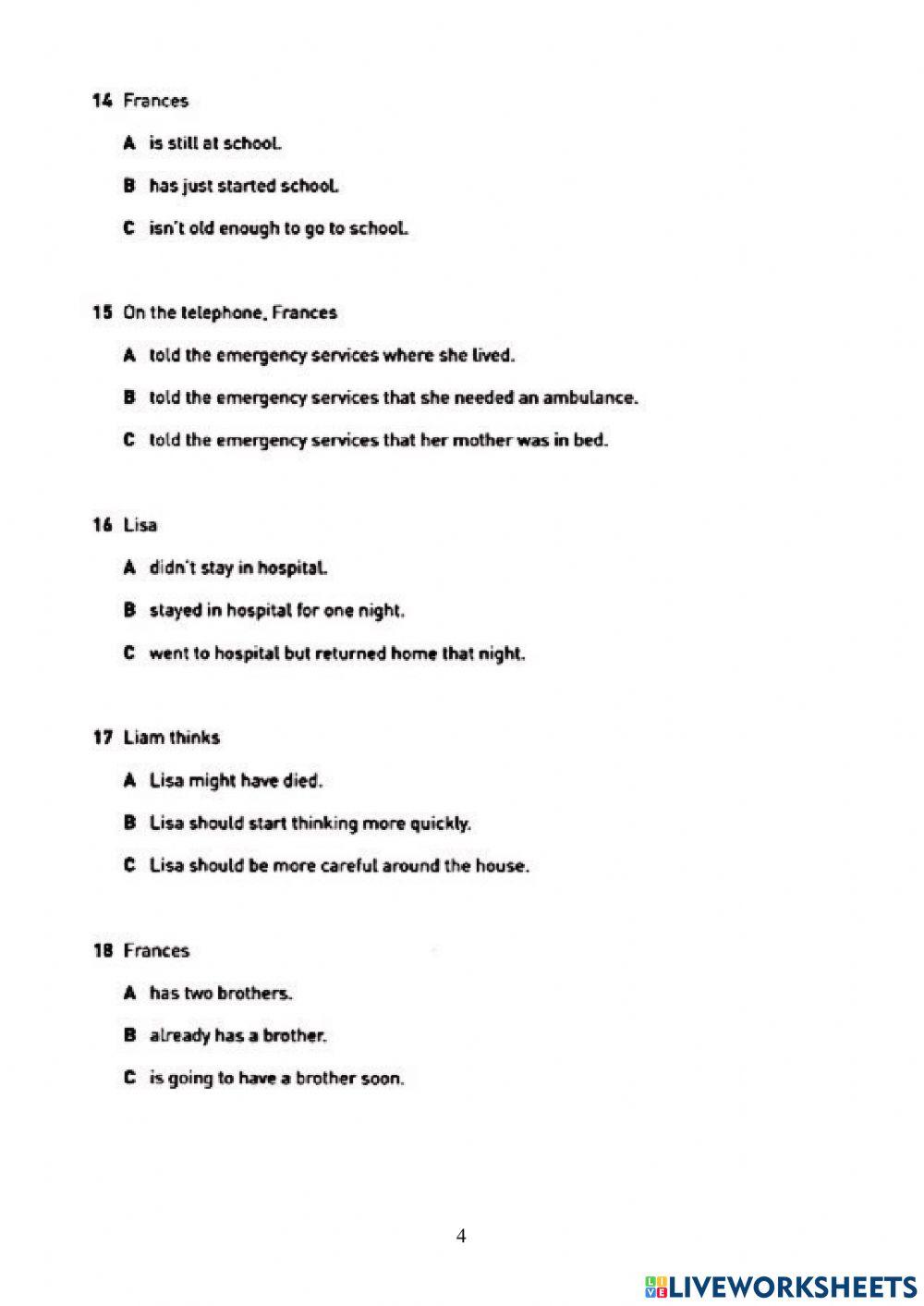 07.02.22-Gold-A2+-U6-Vocab-Revision