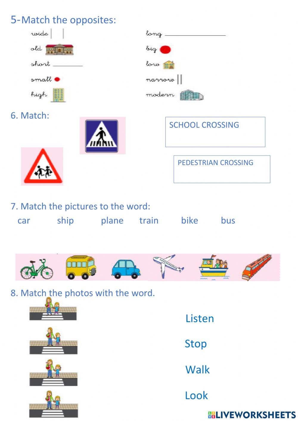 Repaso ciencias sociales