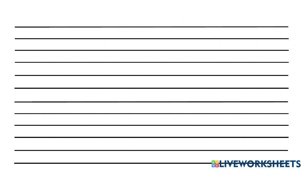 Ltvc viết đoạn về lòng yêu nước