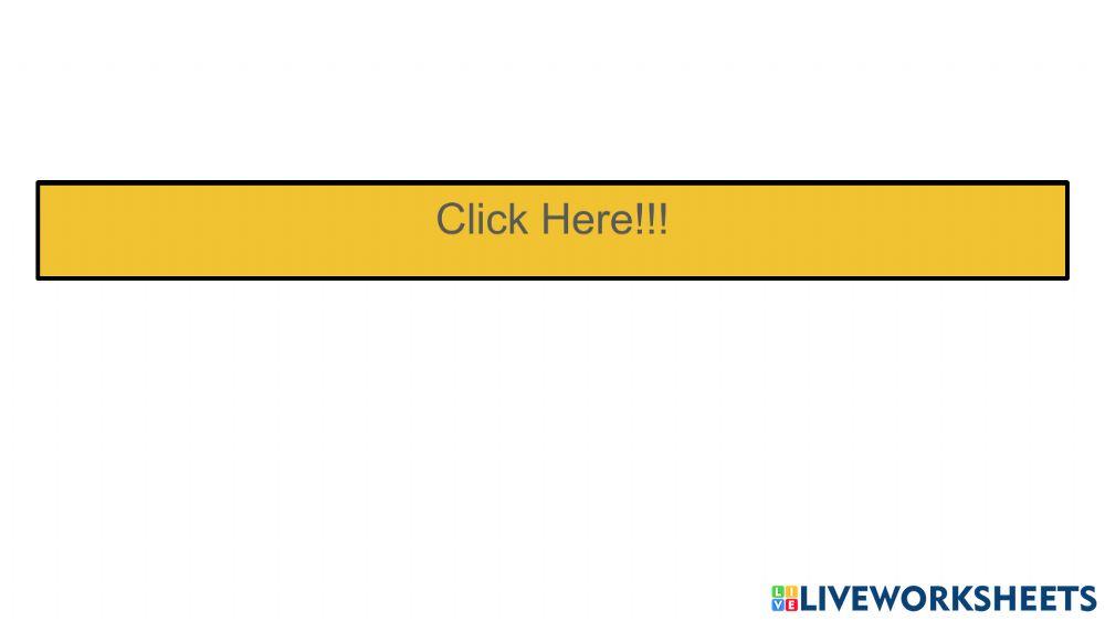 IXL: Simplify expressions by combining like terms: with algebra tiles