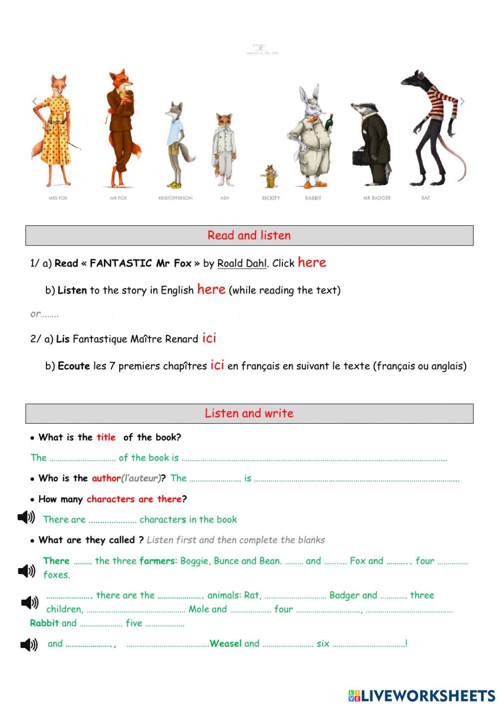 fantastic-mr-fox-1848756-zizou-live-worksheets