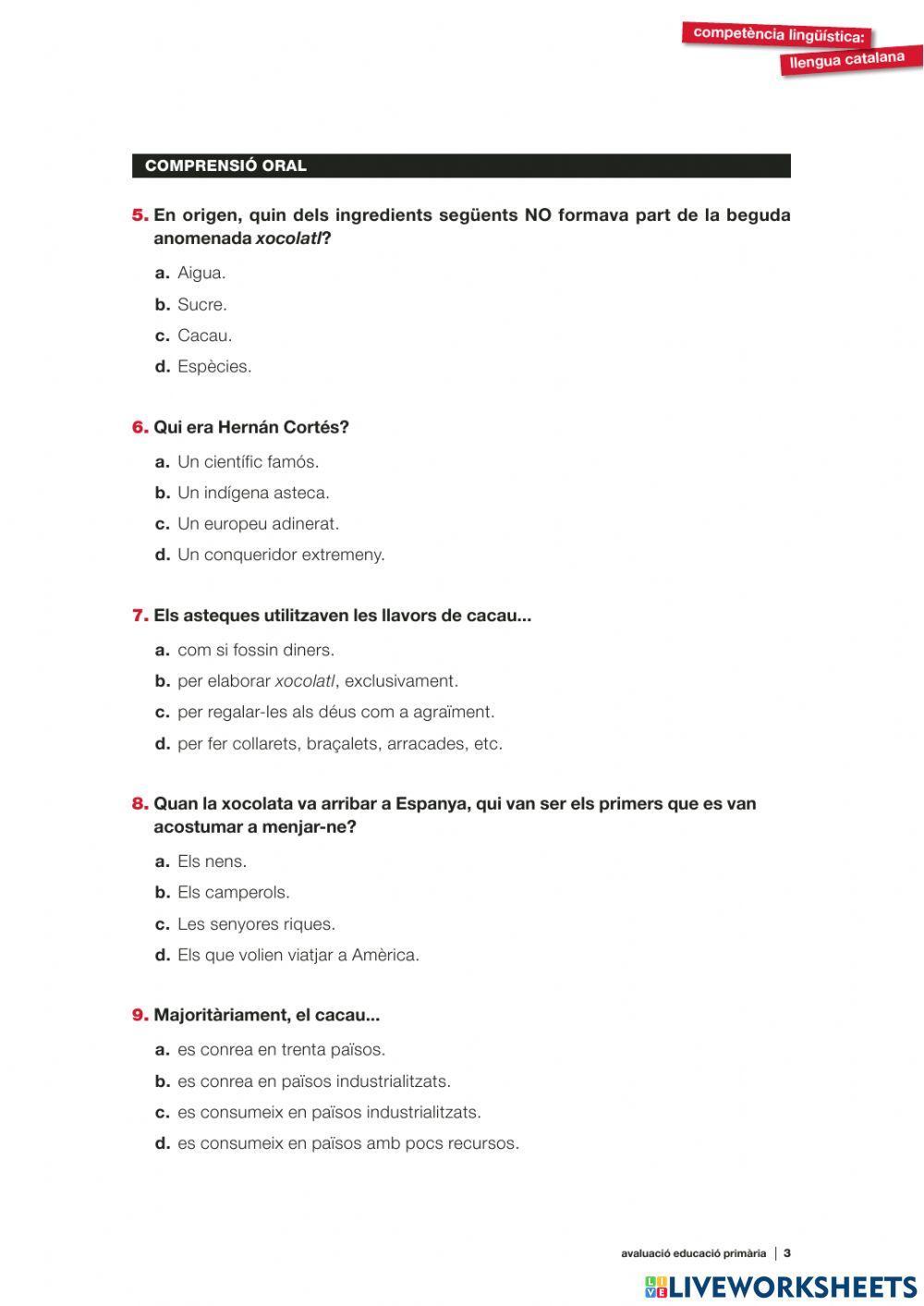 CCBB català CO 2019