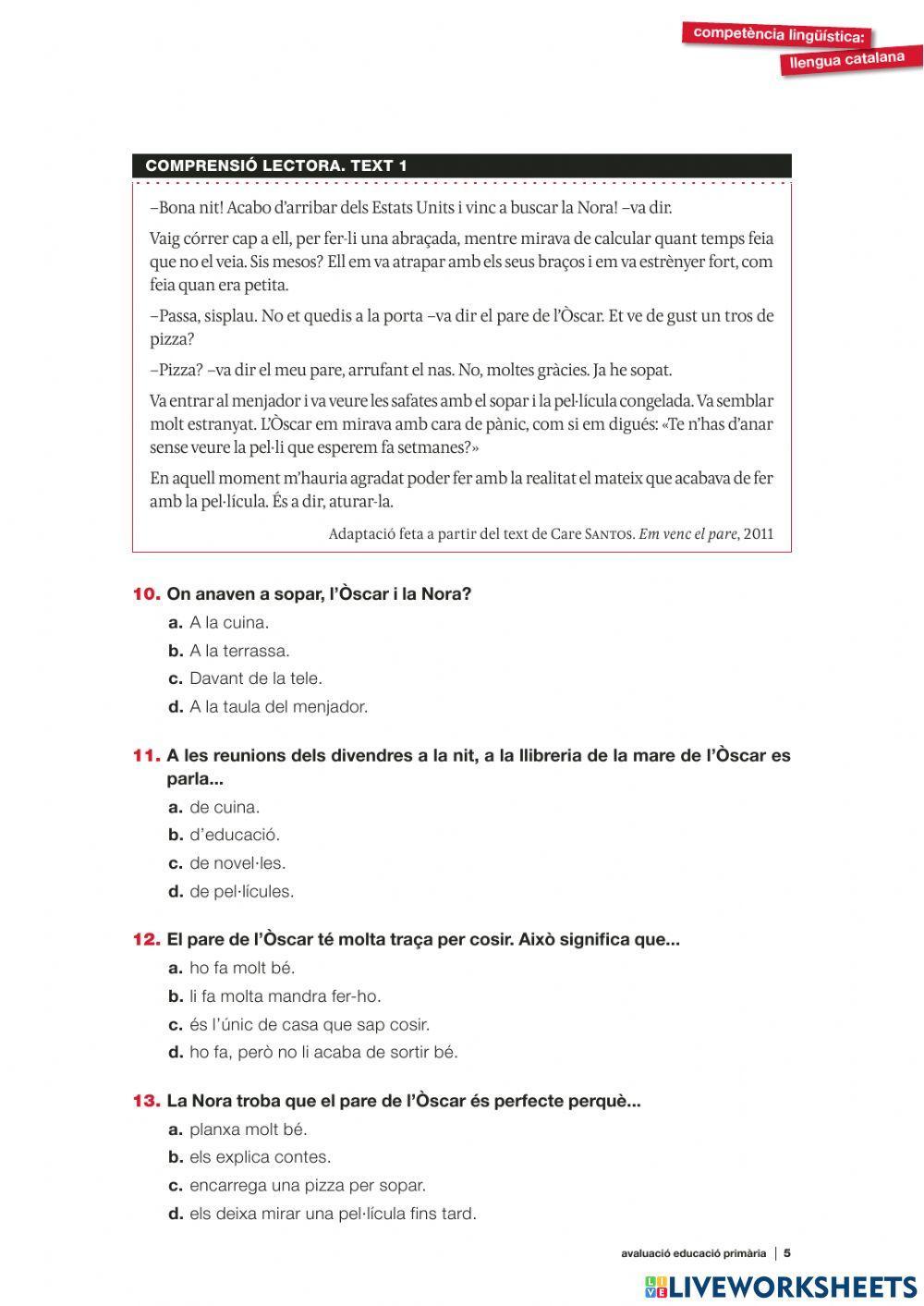 CCBB català 2019 CL