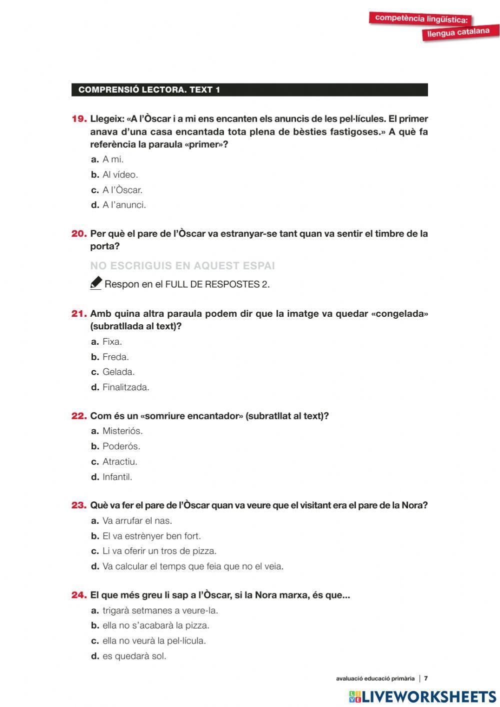 CCBB català 2019 CL