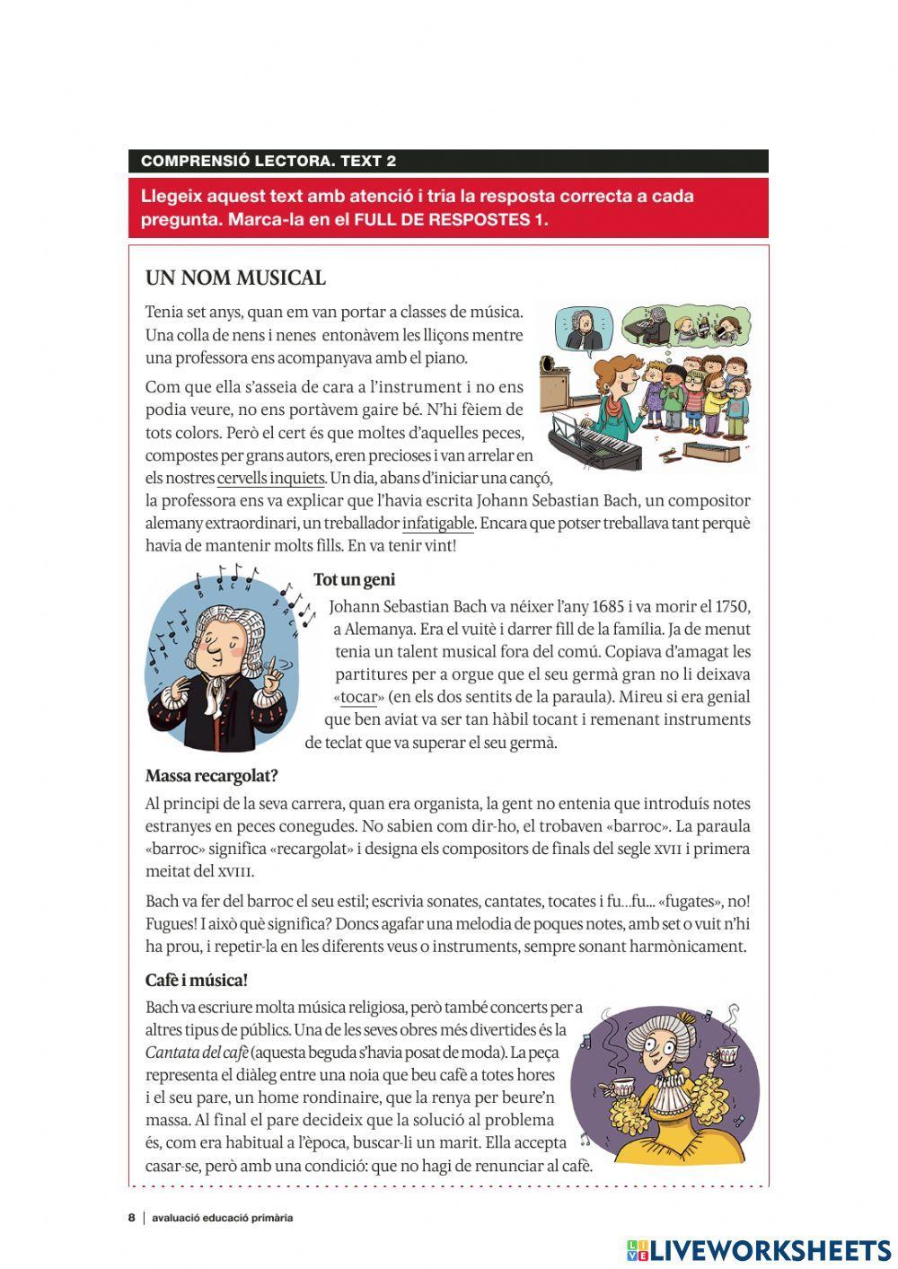 CCBB català 2019 CL