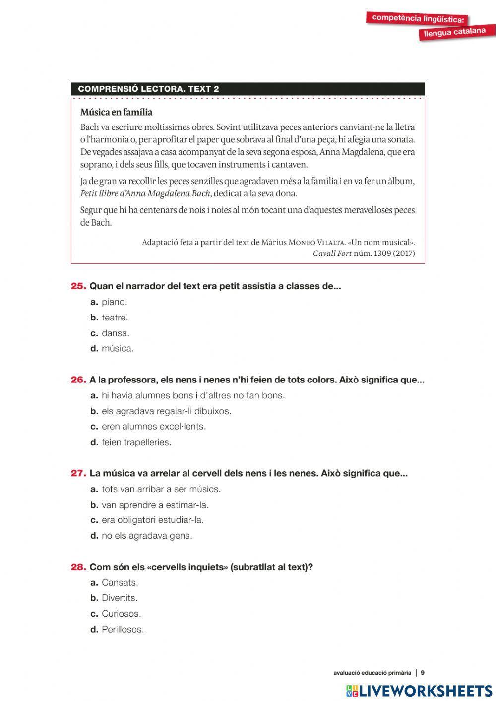 CCBB català 2019 CL