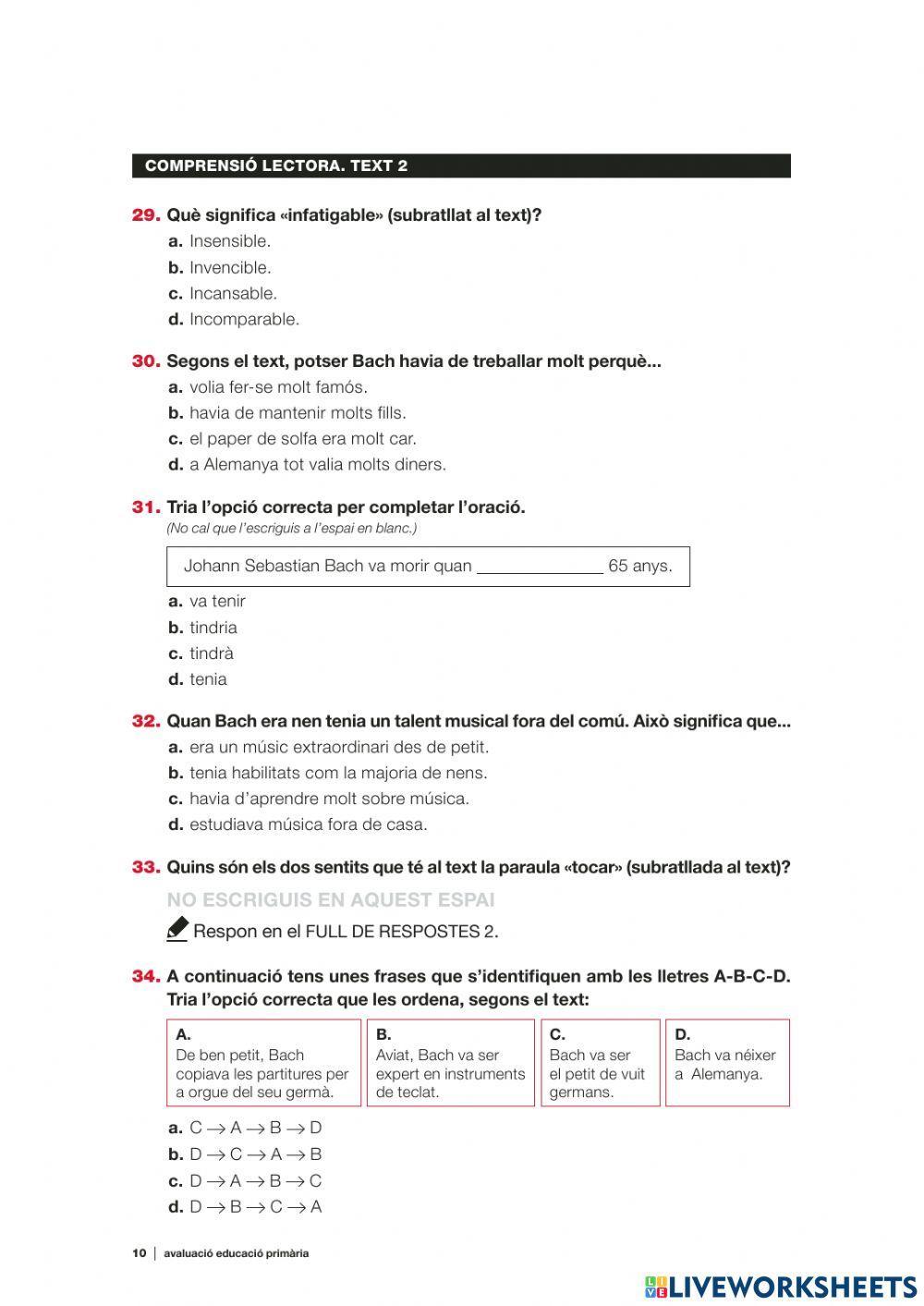 CCBB català 2019 CL