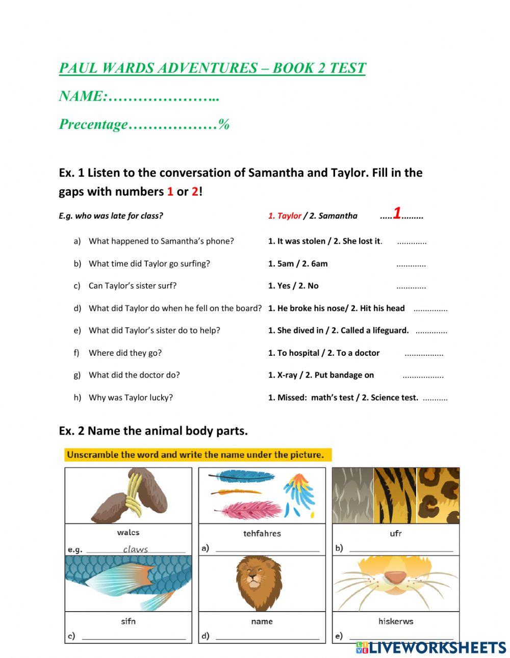 2718843-pwa-book-2-unit-3-and-4-test-missteacheraga