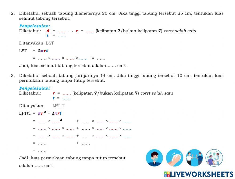 Lkpd 5.2