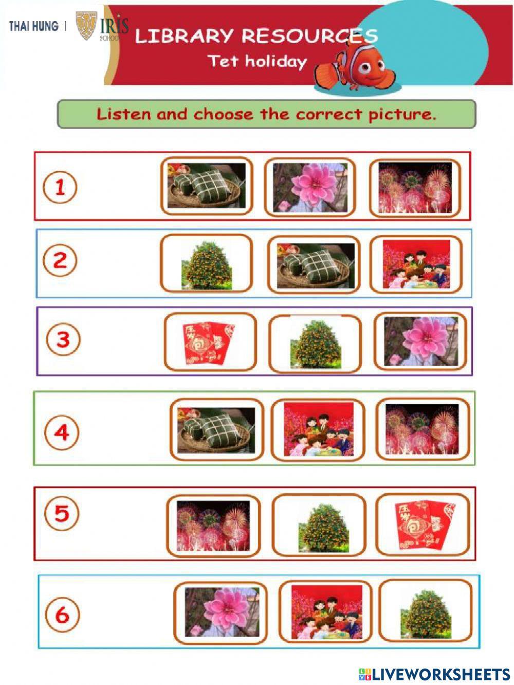1855851-moon-worksheet-about-tet-holiday-nguyenthoa