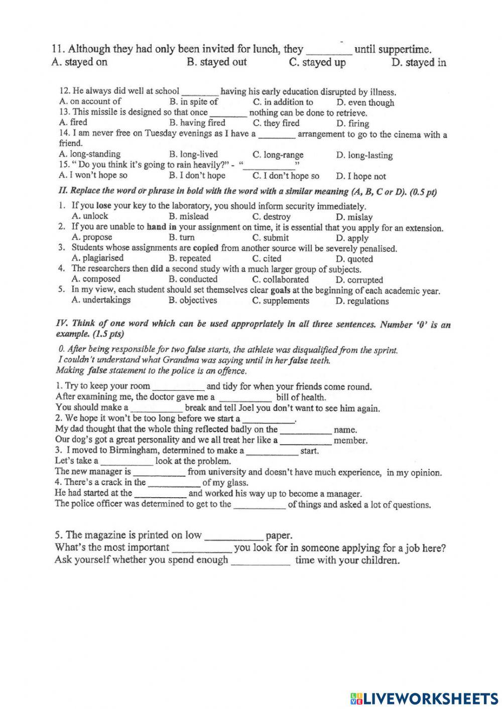 De thi hsg tp hanoi 2017-2018