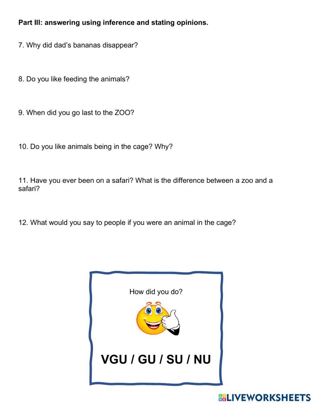 Y4 Term 2 Week 6 Lesson 5