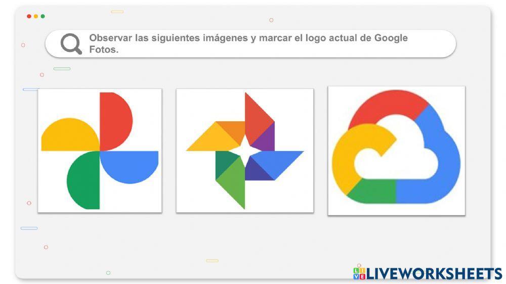 Actividad en clase sexto