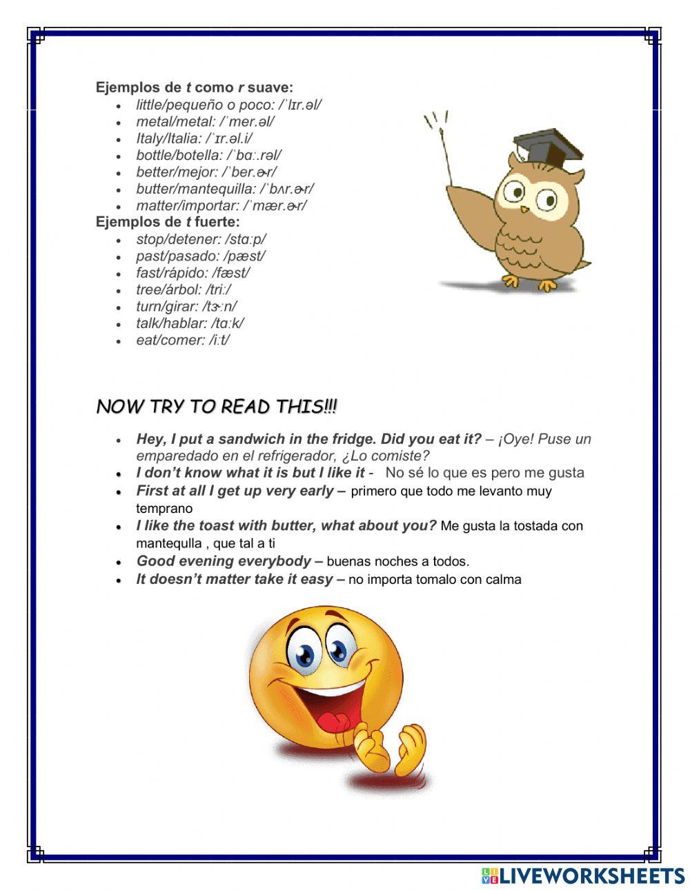 Cómo nos movemos? - CROPS, image size:1000x1291