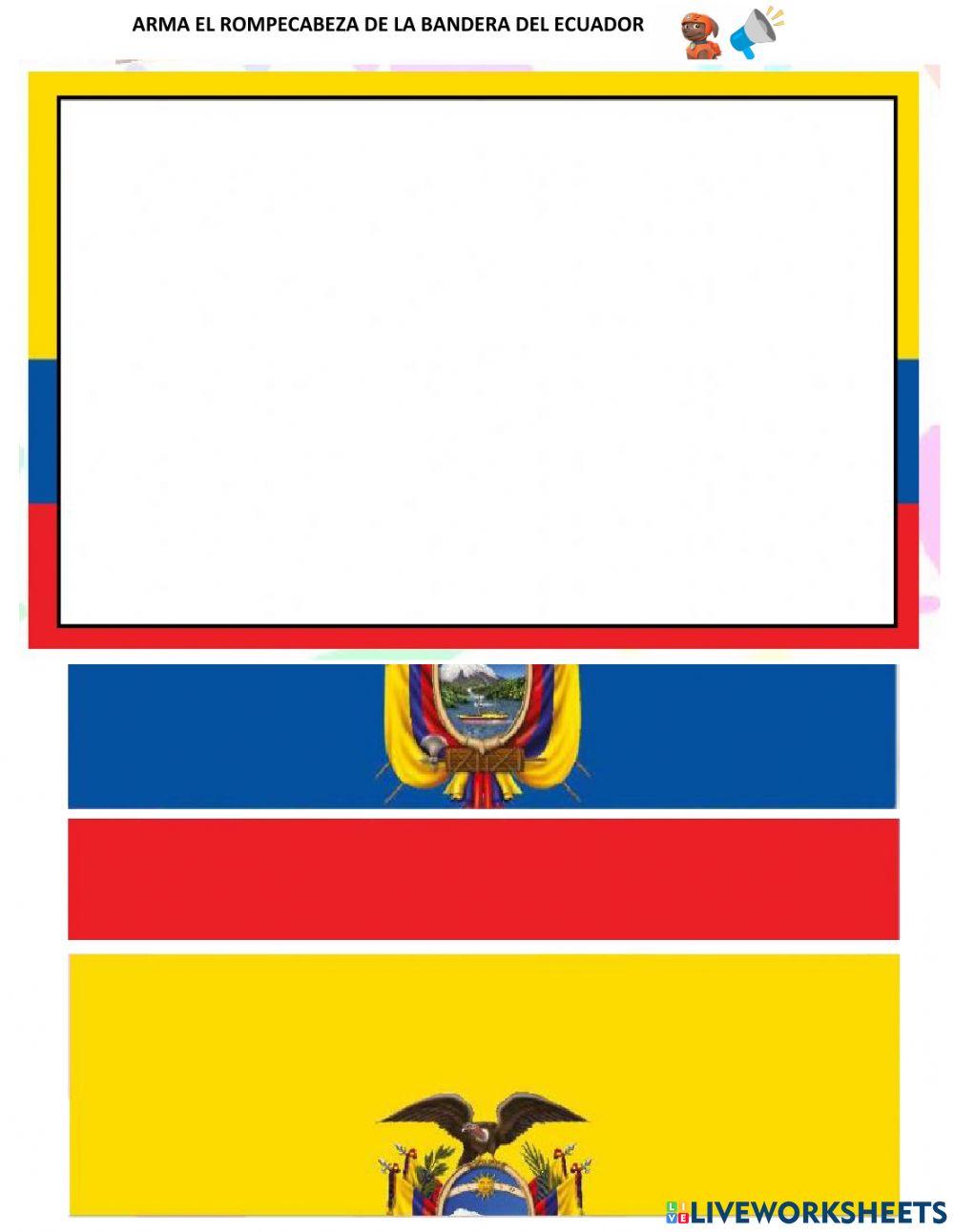 Ecuador