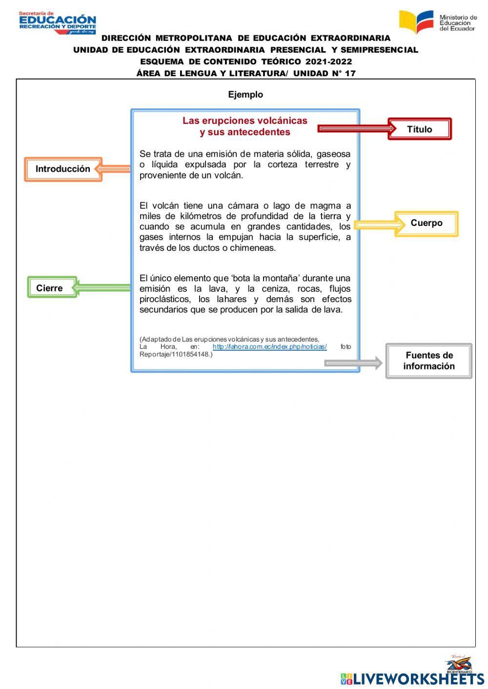 17textos de divulgación científica
