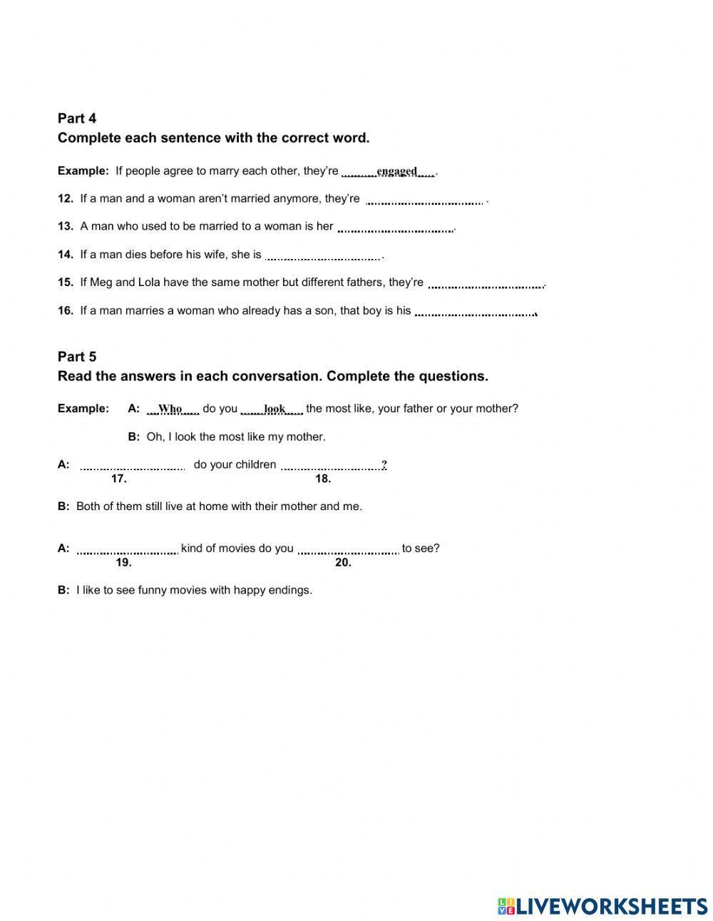 Unit-3-Assessment 1.2