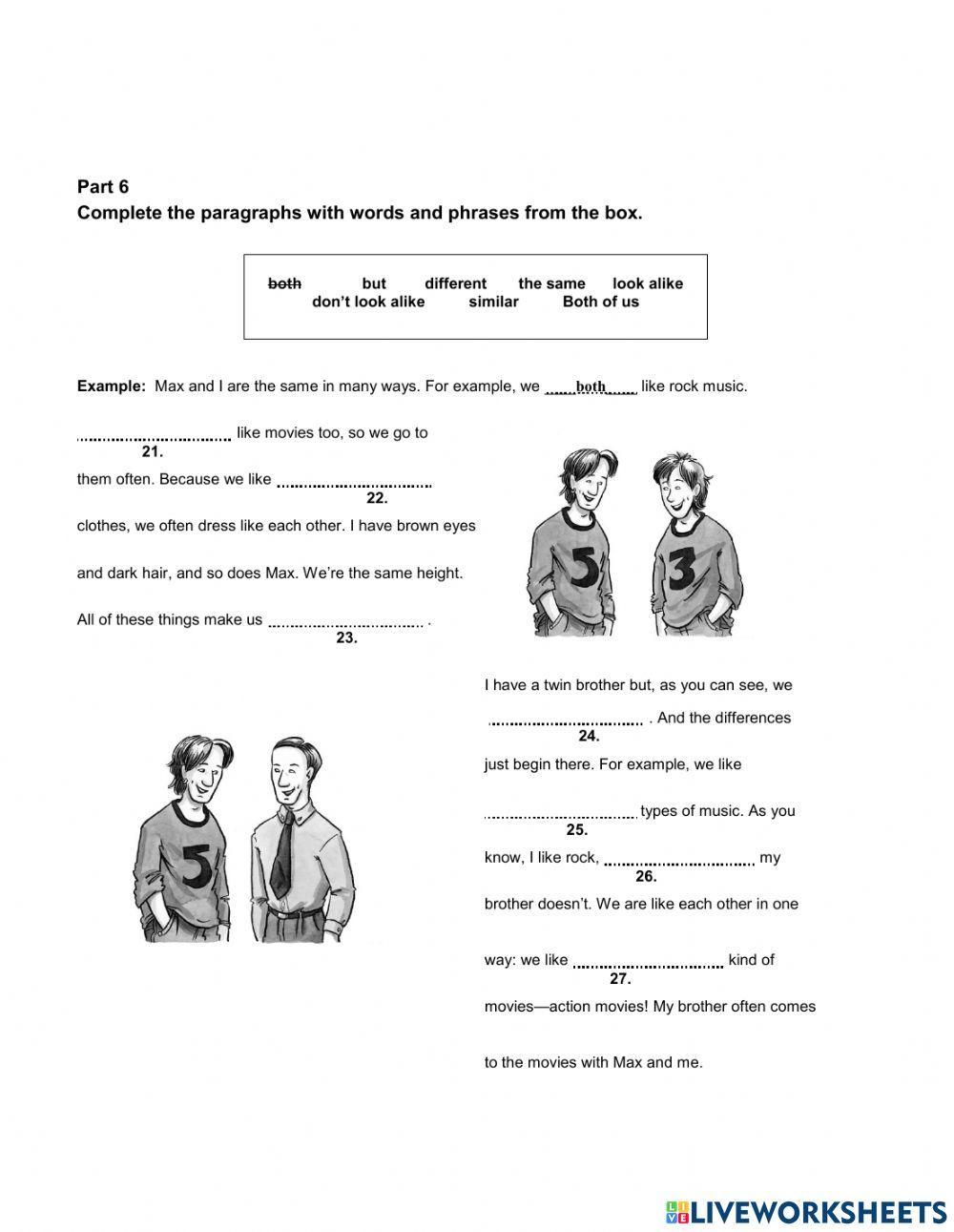 Unit-3-Assessment 1.2