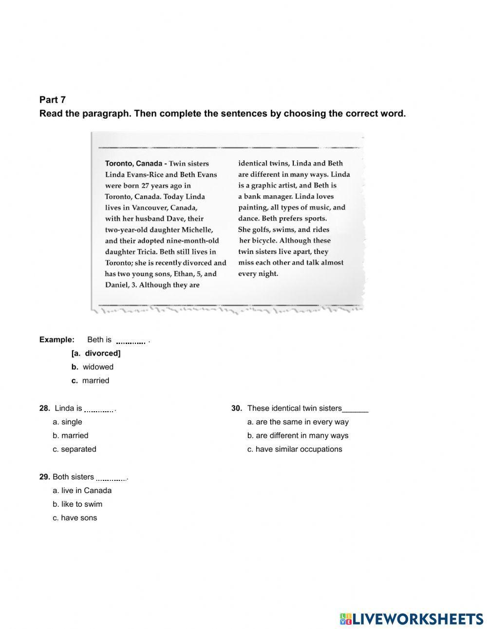 Unit-3-Assessment 1.2