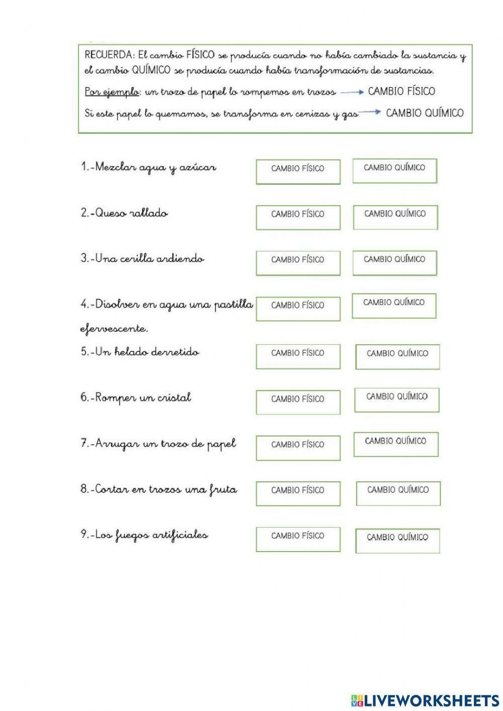 Actividad de repaso ccnn