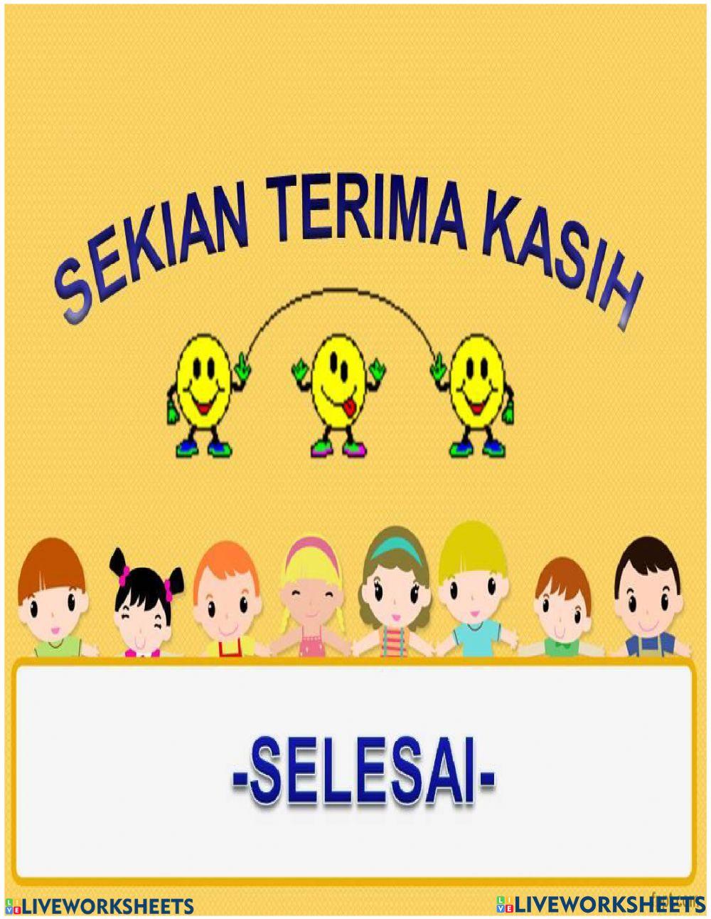 Beriman kepada malaikat Allah