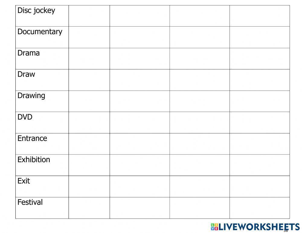 Vtv-pet-Entertainment and Media