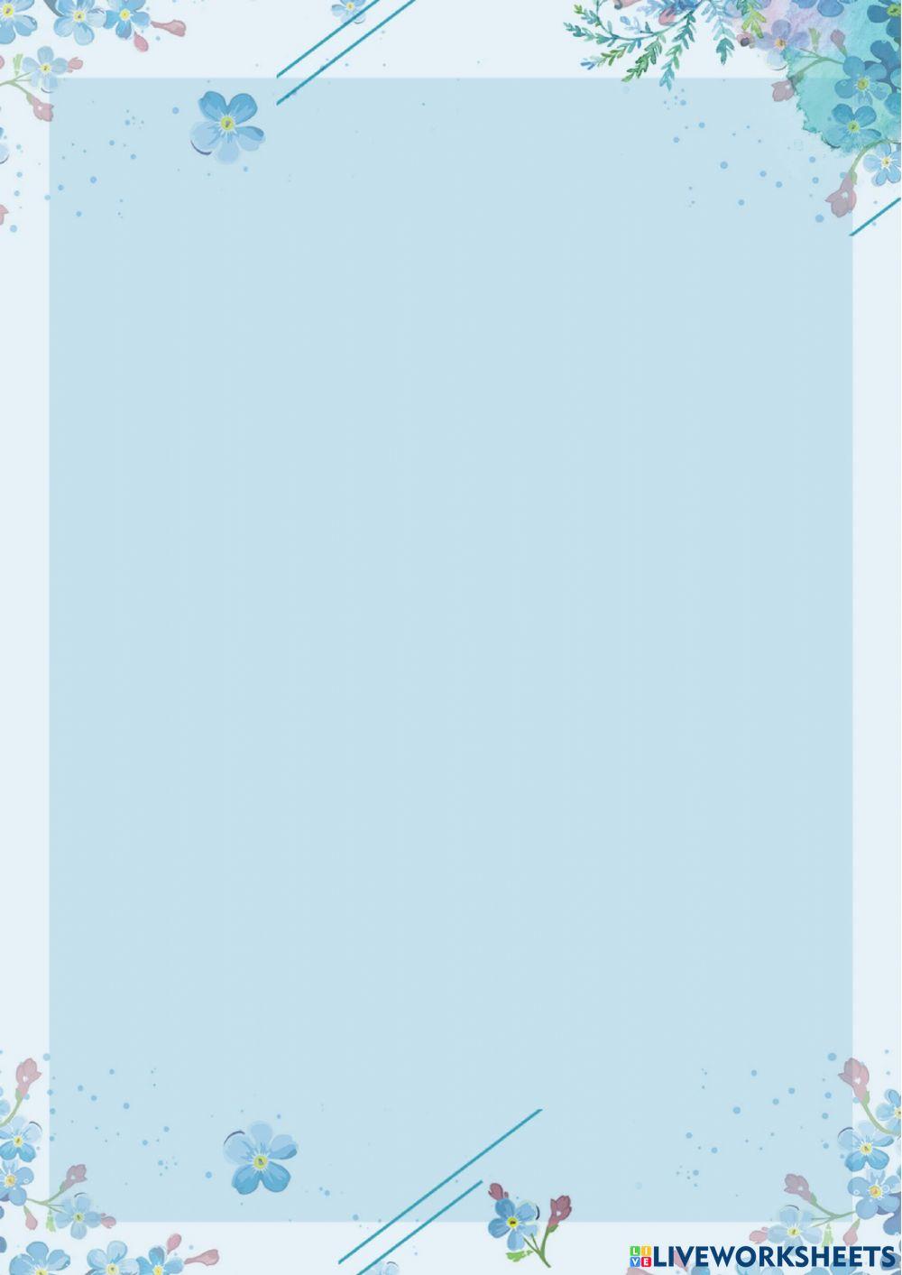 Struktur teks prosedur