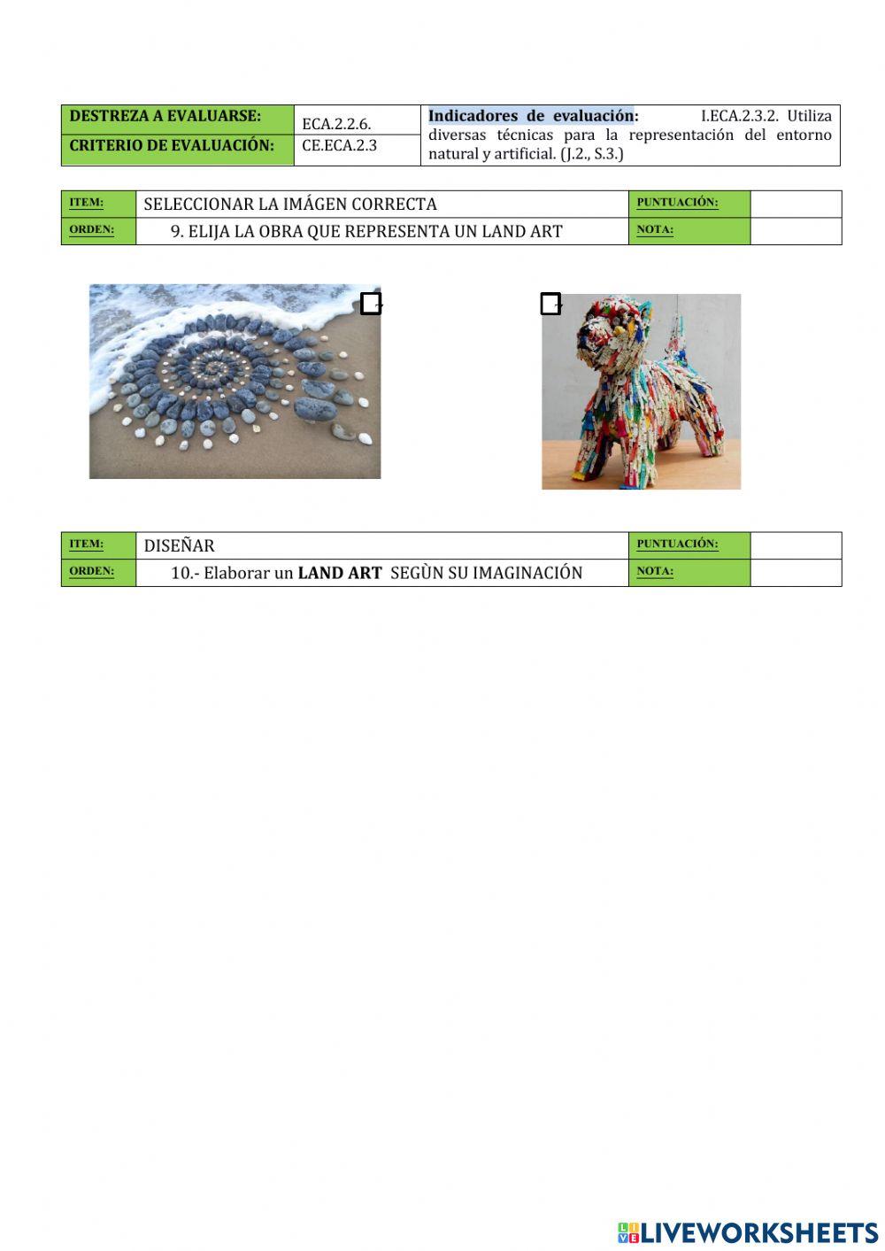 Guìa de estudio segundo  grado eca