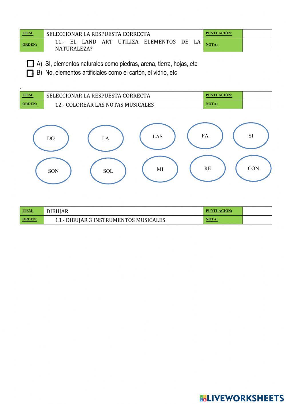 Guìa de estudio segundo  grado eca