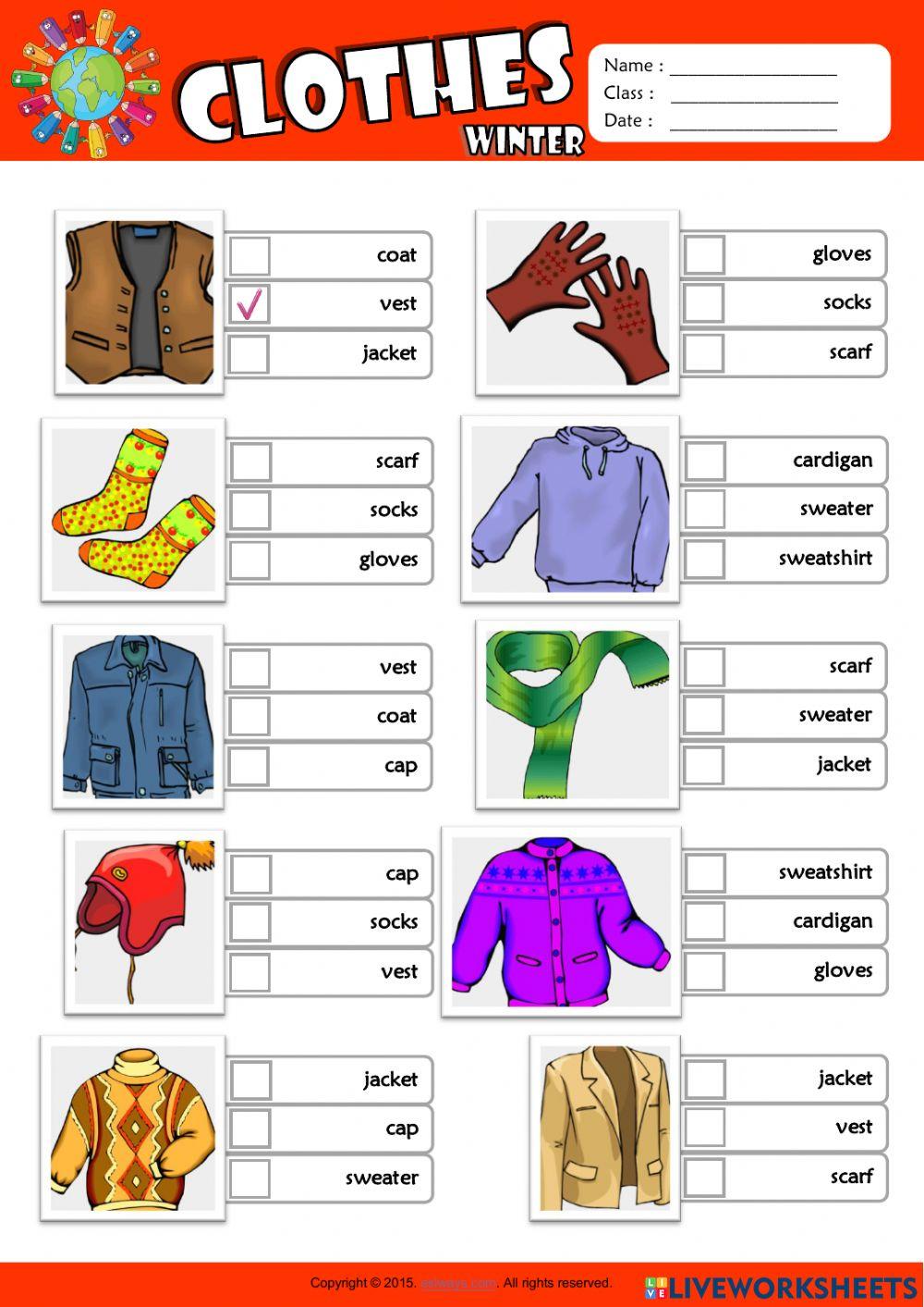 14 слов по теме одежда. Одежда vocabulary for kids. одежда worksheets. одежда worksheets for kids. clothes английский для детей worksheets.