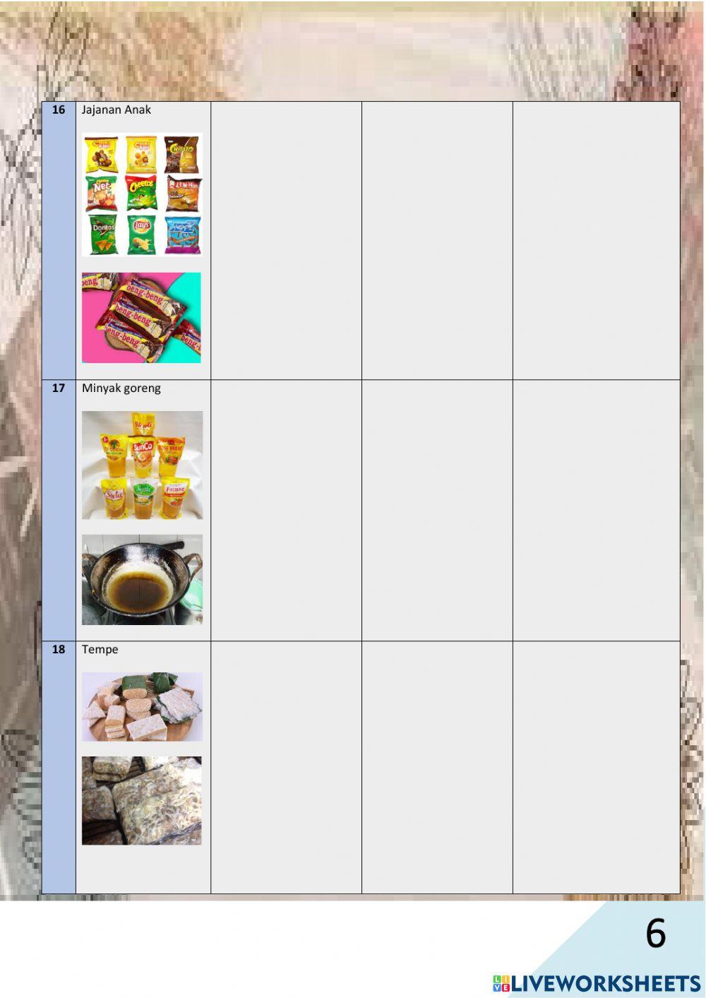 Lkpd 01 penyimpanan bhp