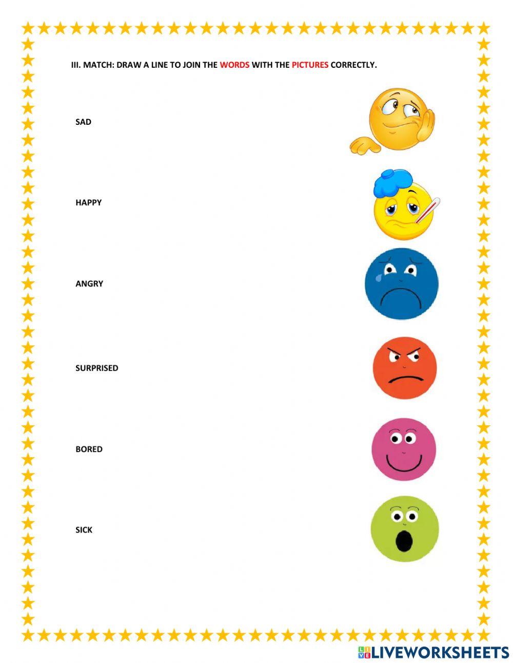 How Are You Feeling Today 1860027 Yaribeth Vasquez how-are-you-feeling-today-1860027-yaribeth-vasquez