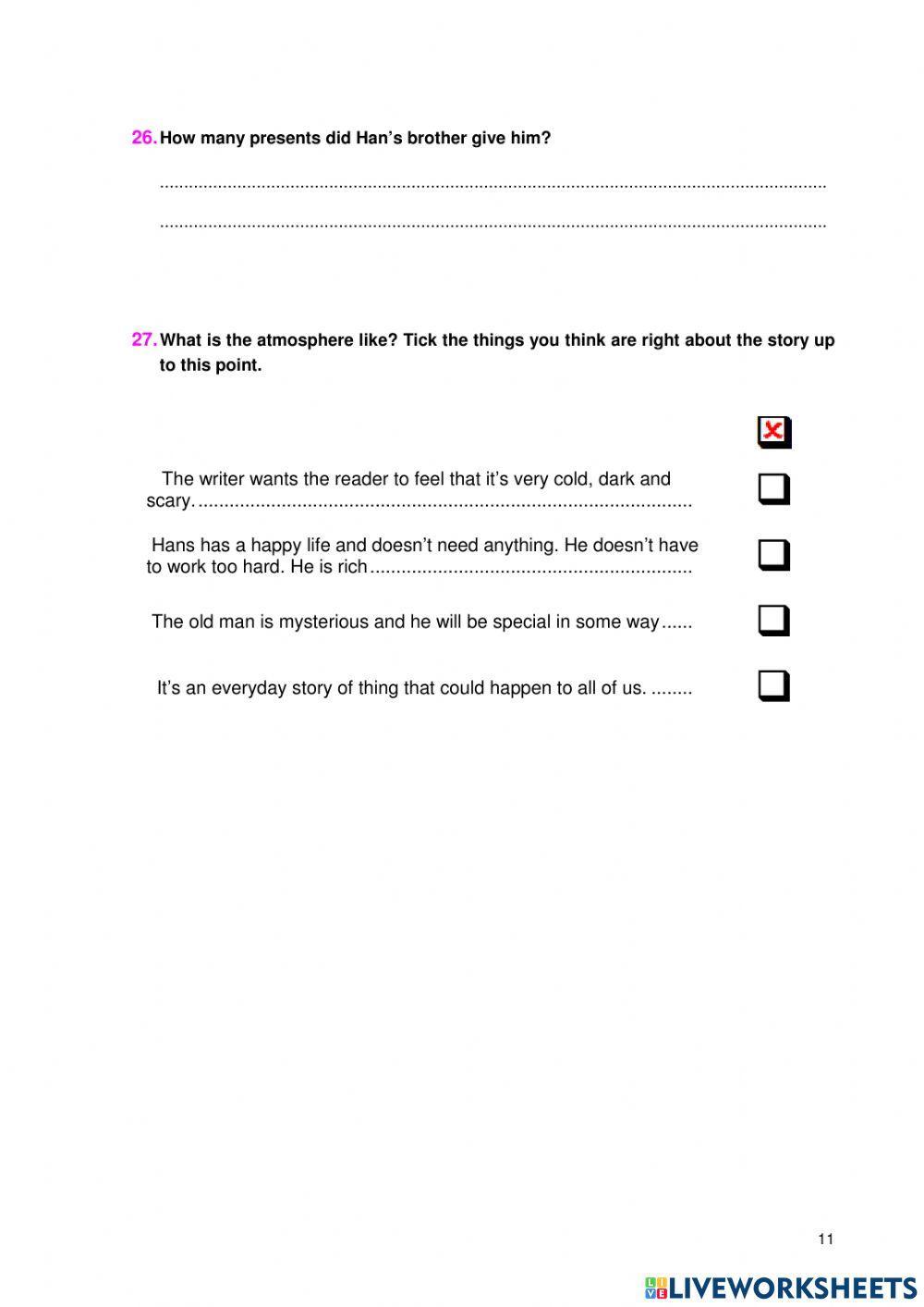 !5-16 Dx Test Reading 2