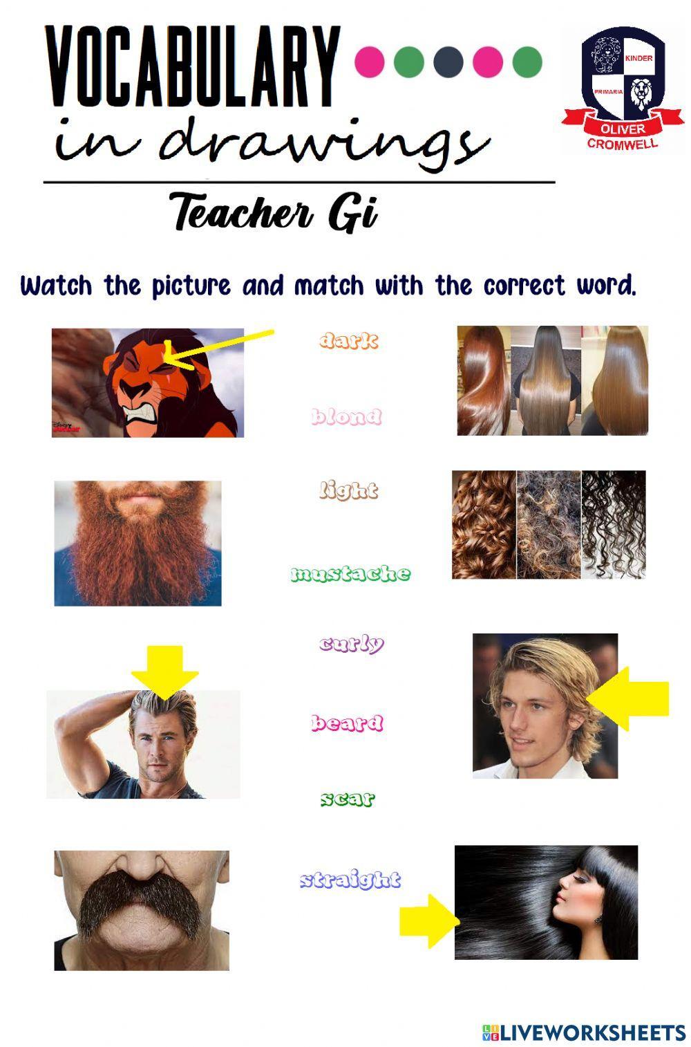 Teaxher Gi: Super Minds 4 Unit 5: Police!