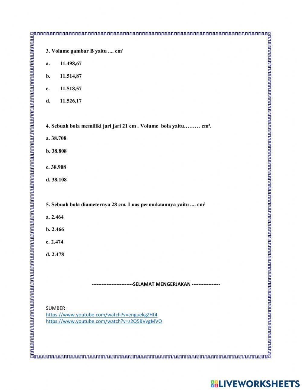 HERMAN YOSEP S.SPd,Gr & YUNITA TRI ASTUTI JP, S.Pd