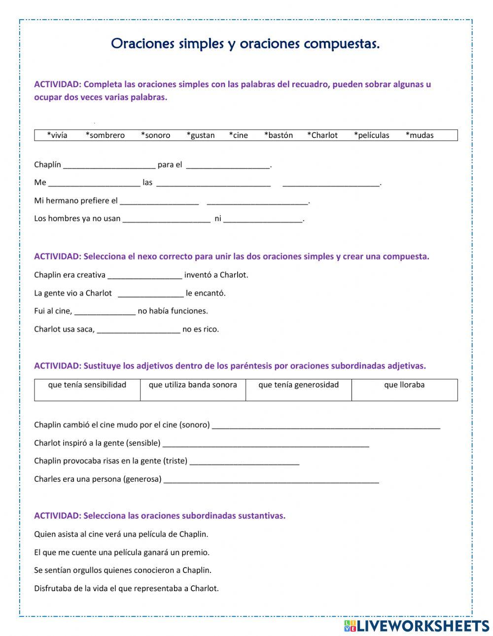 Biografía y autobiografía