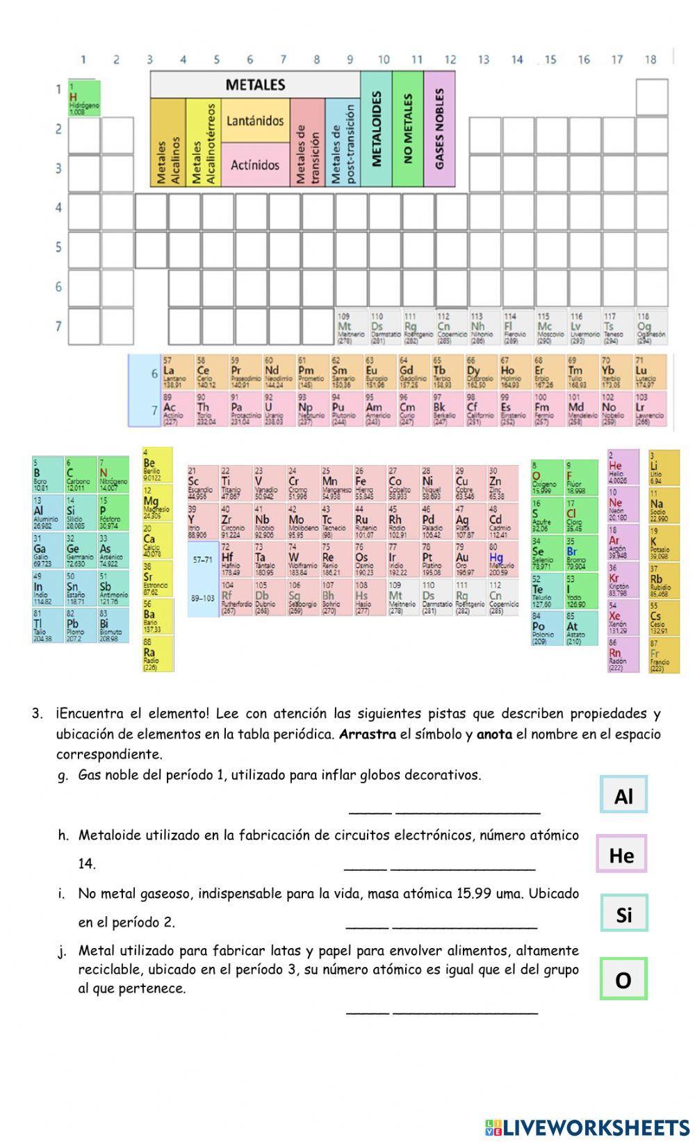 T5-a1-tp regularidades y organización