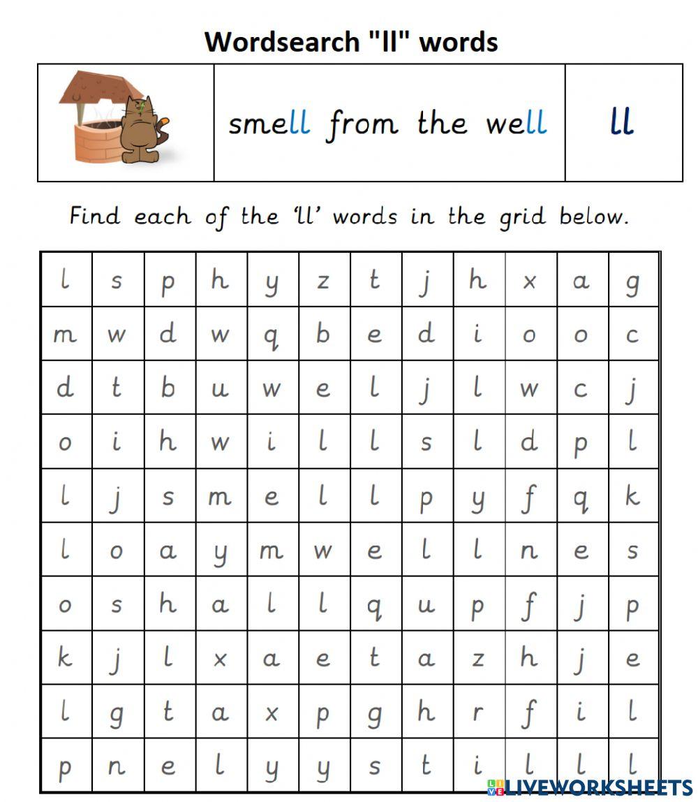 phonics-online-exercise-for-preschool-live-worksheets
