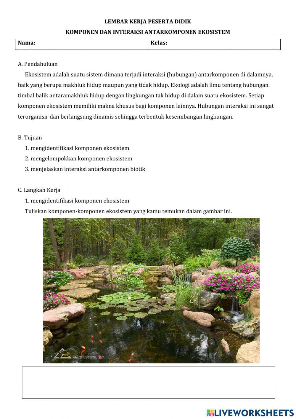 LKPD Ekosistem1
