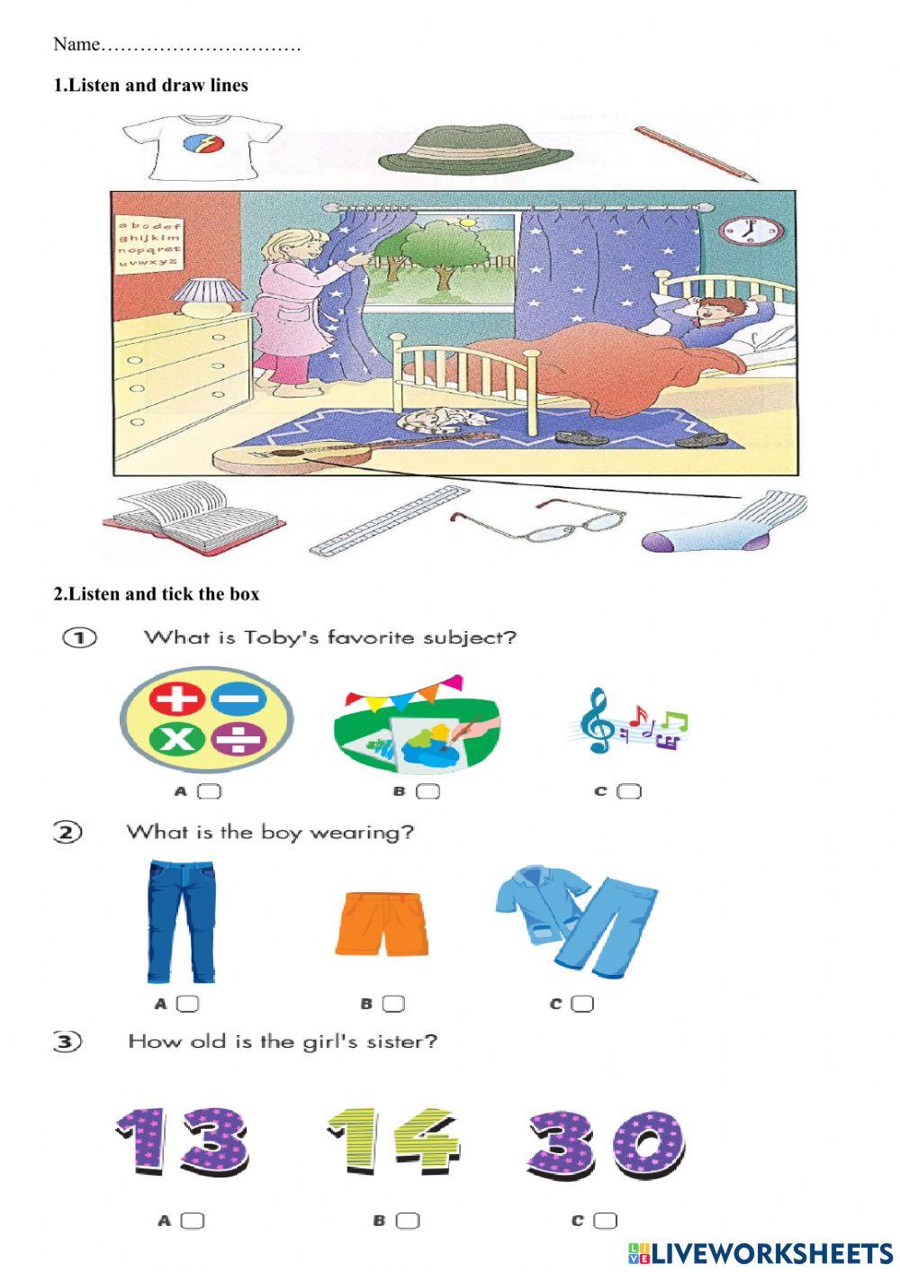 Test ss grade 4- term 1 (1)