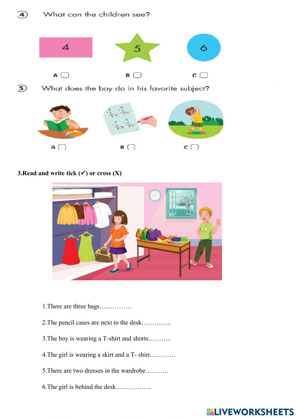Test ss grade 4- term 1 (1)