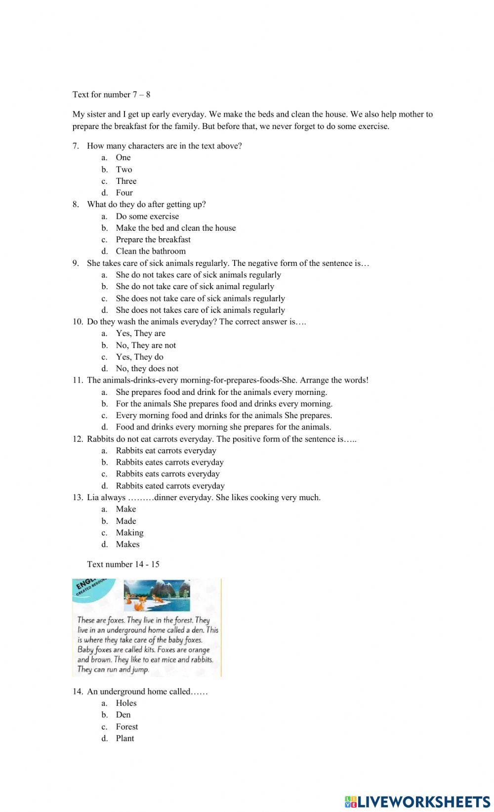 midSemesterTestGrade8.2