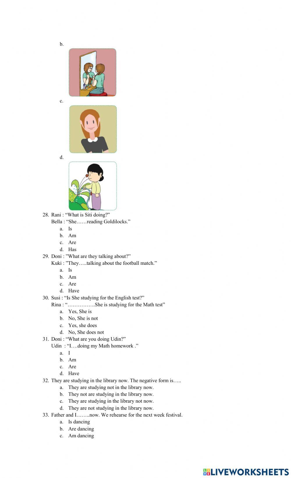 midSemesterTestGrade8.2