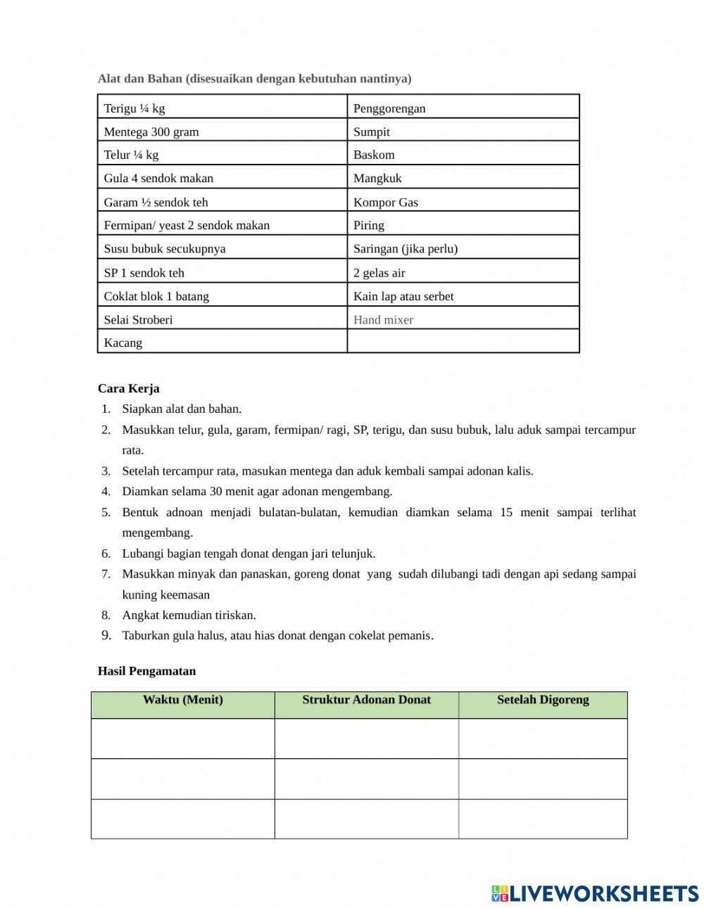 Bioteknologi konvensional