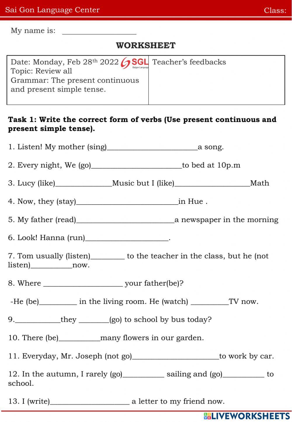 Turnip Mon 28.2.2022