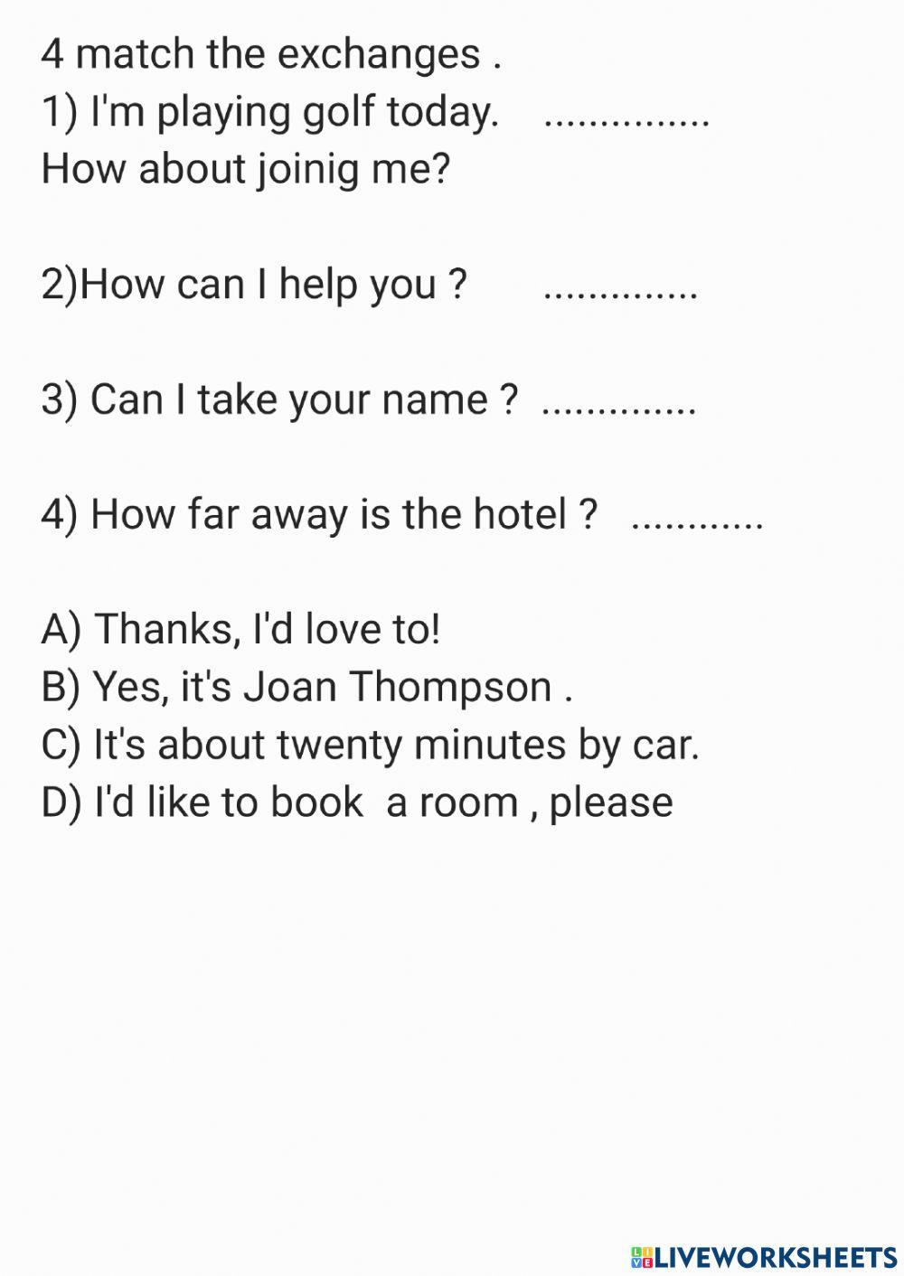 Arda Erdinç Proje 3