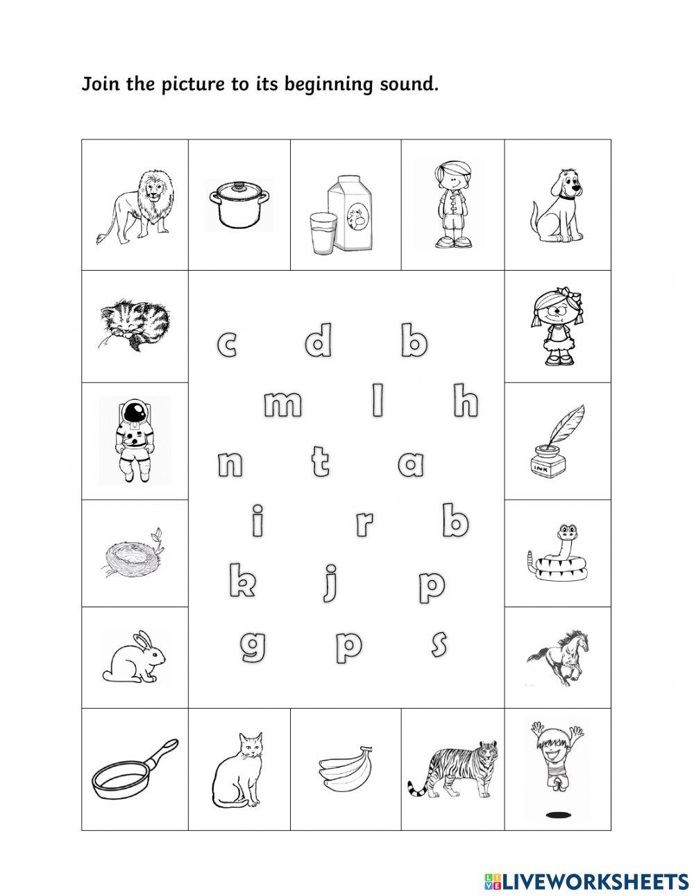 Darres10 - Sounds V2